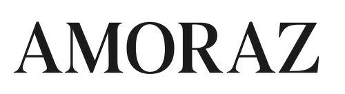 AMORAZ